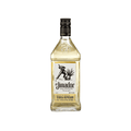 El Jimador Reposado Tequila, 375ml