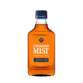 Canadian Mist Canadian Whisky, 200 mL