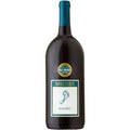 Barefoot Malbec Wine, 1.5 L