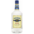 Fleischmann's Gin, 1.75 L