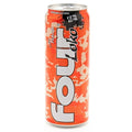 Four Loko Peach Beer, 23.5 fl oz