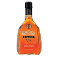 Christian Brothers VS Brandy, 1 L