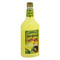 CLASSIC LIME THE ORIGINAL MARGARITA MIX