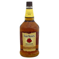 Four Roses Yellow Label 1.75 L