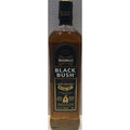 Bushmills Black Whiskey 750ml