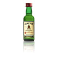 Jameson Irish Whiskey Ireland 50ml Bottle