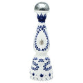 Clase Azul Tequila Reposado 750ml