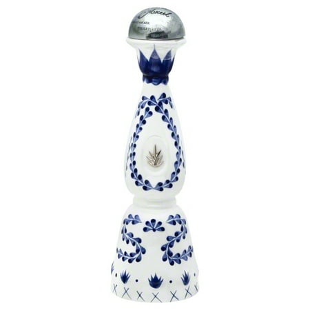 Clase Azul Tequila Reposado 750ml