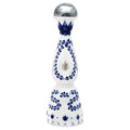 Clase Azul Tequila Reposado 750ml