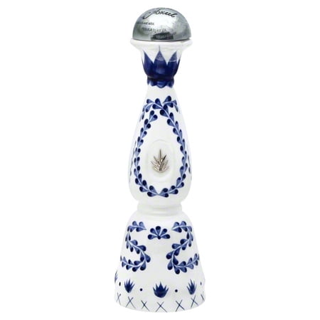 Clase Azul Tequila Reposado 750ml
