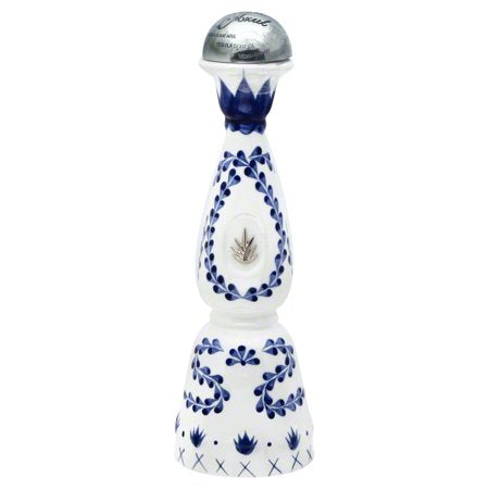 Clase Azul Tequila Reposado 750ml