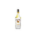 Malibu Rum Caribbean Pineapple 750ml Bottle