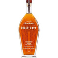 Angel's Envy Kentucky Straight Bourbon Whiskey, 750 mL
