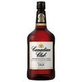 Canadian Club 1858 Whisky 1.75L