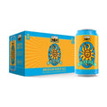 Bells Oberon 6/12c