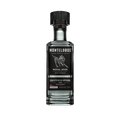 Montelobos Mezcal Joven MEZCAL 750 ML