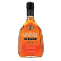 Christian Brothers VS Brandy, 1.75 L