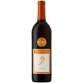 Barefoot Shiraz Wine 750 ML