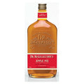 Dr. McGillicuddy's Apple Pie Schnapps, 750 mL