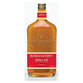 Dr. McGillicuddy's Apple Pie Schnapps, 750 mL