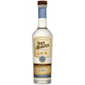 Tres Agaves Blanco Tequila 750 Ml