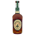 Michters Us 1 Small Batch Rye 750 Ml