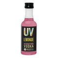 UV PINK LEMONDE 50ML