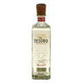El Tesoro De Don Felipe Tequila Reposado, 750.0 ML