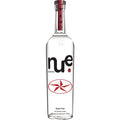 Nue Vodka Vodka 750 ML