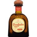 Don Julio Reposado Tequila, 375 mL (80 Proof)