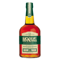 Henry McKenna 10 Year Old Bottled-In-Bond Kentucky Straight Whiskey, 750 mL