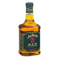 Jim Beam Rye Whiskey - 750ml Bottle