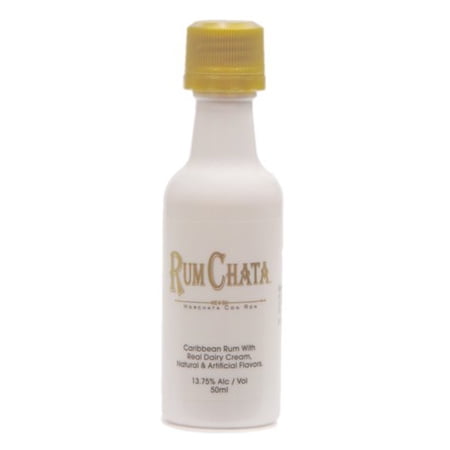 RumChata Liqueur, 50 mL