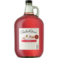 Carlo Rossi Blush Wine, 4 L