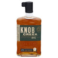Knob Creek Rye 750ml Updated Bottle