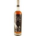 Eagle Rare Kentucky Straight Bourbon Whiskey, 750 mL, 90 proof