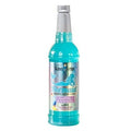 Jordans Skinny Syrups - Mermaid Flavour