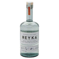 Reyka Vodka, 750 mL