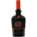 GRAN GALA NP 750ML 80PF
