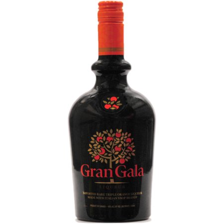 GRAN GALA NP 750ML 80PF