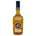 Licor 43 Liqueur, 750 mL