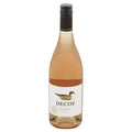 Decoy Rose