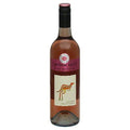 Yellow Tail Pink Moscato Wine, 750 mL