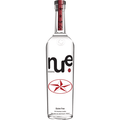 Nue Vodka Vodka 750 ML