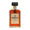 Disaronno Amaretto Liqueur, 375 mL