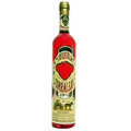 Corralejo Anejo Tequila, 750 mL