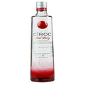 Ciroc Red Berry Vodka, 200 mL