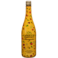 Capriccio Passion Sangria 750