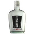 New Amsterdam Gin, 375 mL