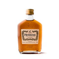 Hennessy Very Special Cognac 100 Ml
